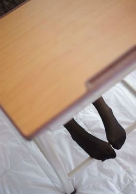sina新浪首页