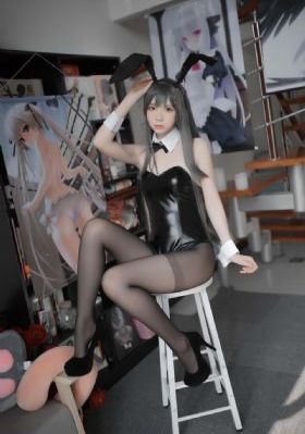 陈艺文