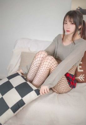 日本黄色电影网
