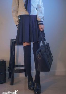 宫阙相思梦电视剧免费全集