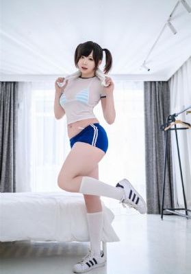 战狼电影