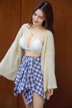 中国女乒排名前十名
