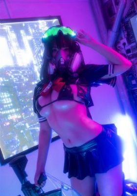 玫瑰骑士电视剧免费观看完整版