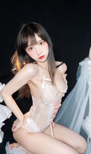 波岛野结衣