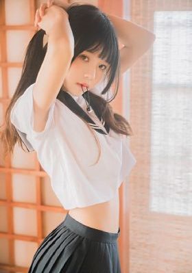 悍城免费全集电视剧在线观看