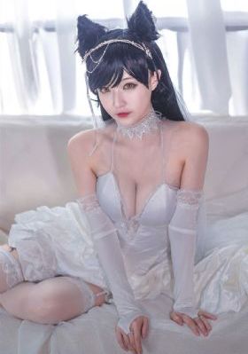 家庭教师动漫在线观看