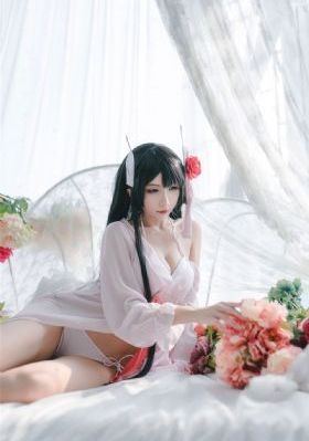 免费影院在线