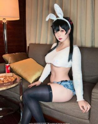 牛乃唐