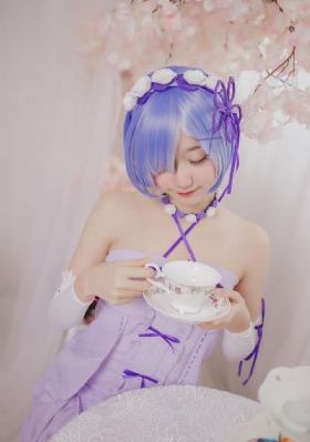 亚洲aⅴ电影
