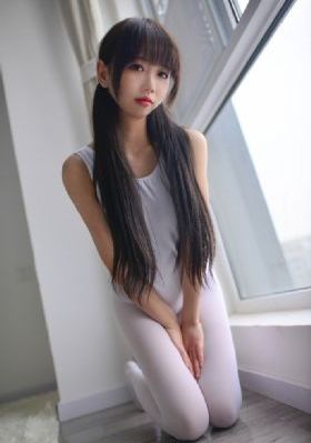 史上第一纨绔短剧1—100集