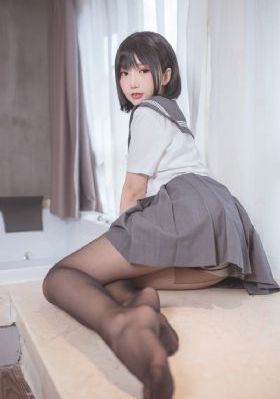 血祭祀