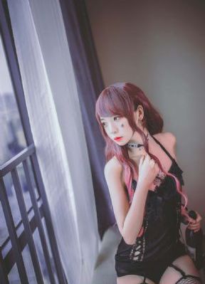 墨西哥电影欲望