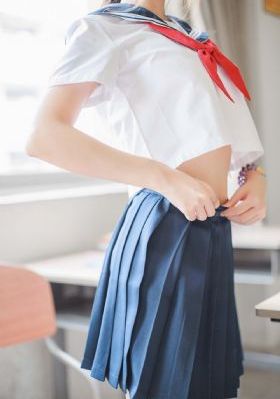 走光视频