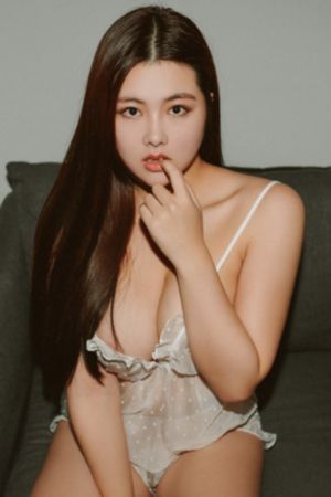 波多野结衣西瓜