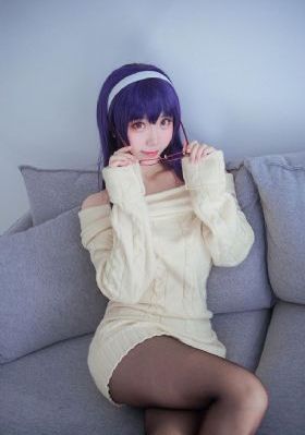 美姐妹肉奴隶在线