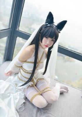 女人花免费观看第7集