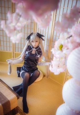 缉毒