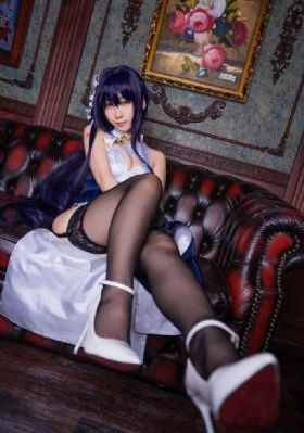 新西厢记