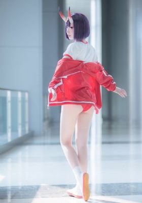 鸿茅药酒