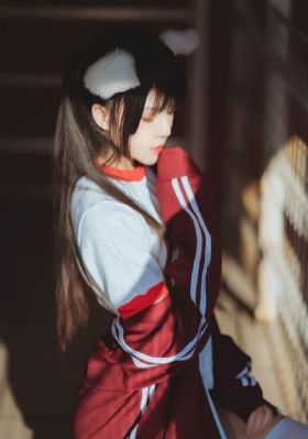 真心影院