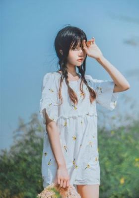 80s影视