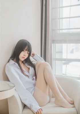 神马无敌