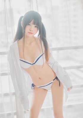 果宝特攻3免费版高清版