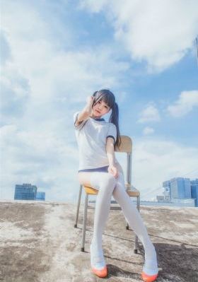 哈哈哈哈哈第一季免费观看完整版