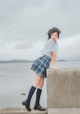 丁香花免费完整高清电影观看