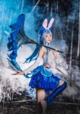 蜜蜂总动员
