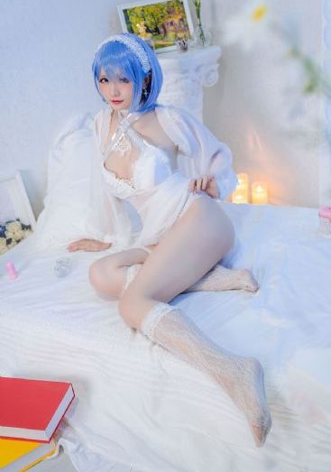 现在就想要