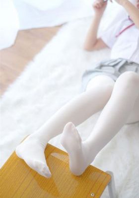 好搭档韩剧电视剧免费观看