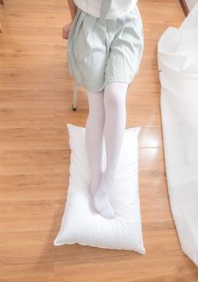 闪电十一人go第一季