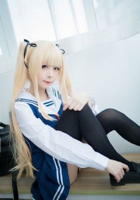 妈妈的朋友中文字幕版