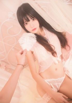 一秒钟