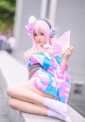 密桃来偷欢