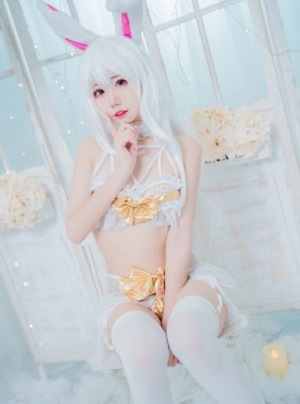 西游记蝎子精