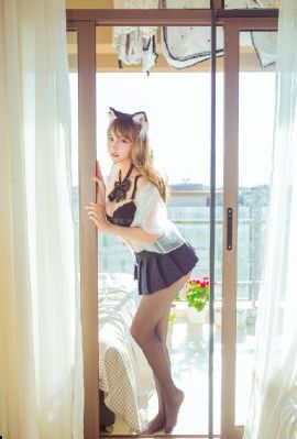 孤男寡女免费观看电视剧战狼4影视大全