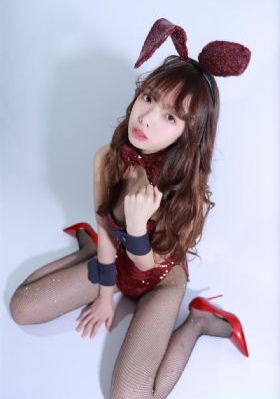 萌学园第五季