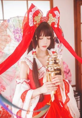 跳舞大电影