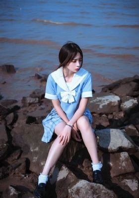 永夜星河免费观看全集