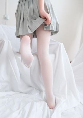 泰拉瑞亚