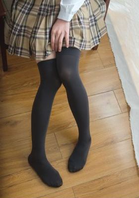 破外女一级视频免费出血