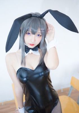 麻生希电影