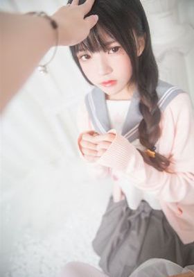 情事未删除版