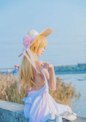 风光大嫁