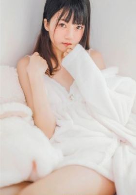 月光宝盒免费高清完整版
