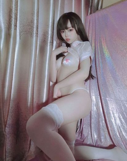 全黄h全肉短篇集合