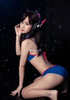 狙击电视剧