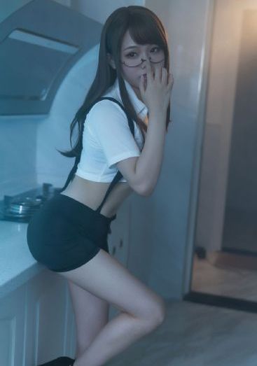 炮神电视剧